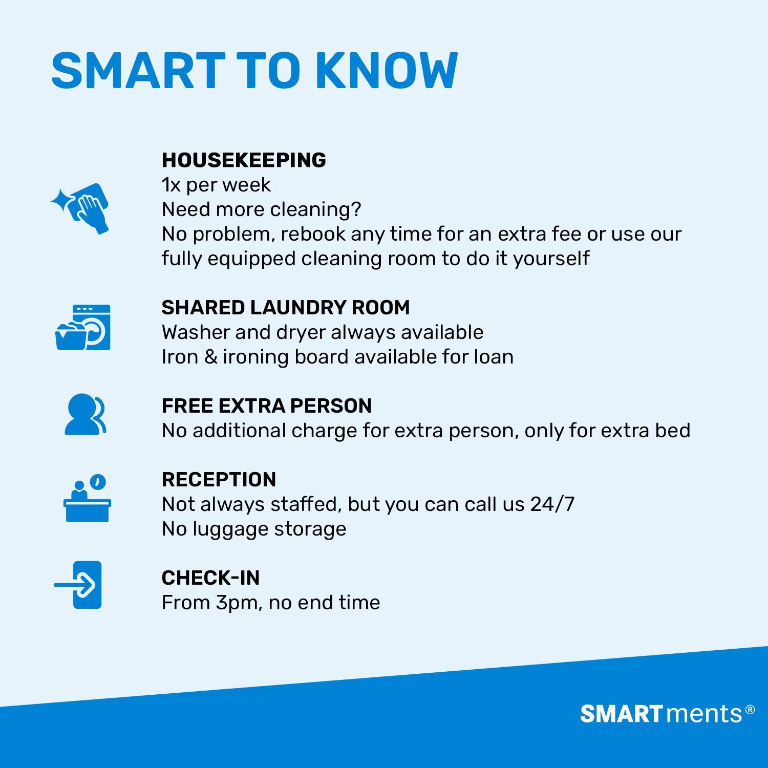 Smartments Business Wien Heiligenstadt Экстерьер фото